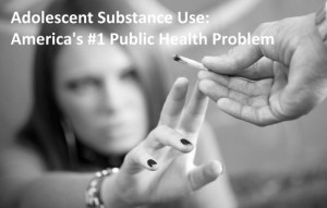 Teen Drug Abuse Quotes Pic #18