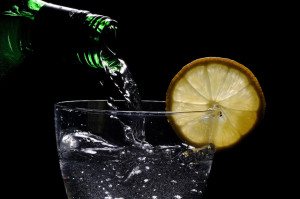 It's Nearly World Gin Day! Here's Our Favourite Gin Quotations