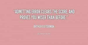 Copy the link below to share an image of this quote: