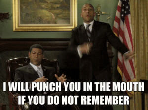 television key and peele jordan peele keegan-michael key mlk martin ...