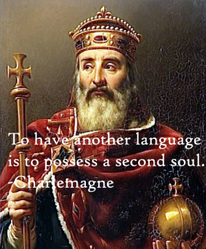 quote of the day a quote fit for a king