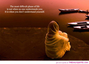 Inpirational-Quotes-sad-life-quote-pics-pictures-true-sayings-images ...