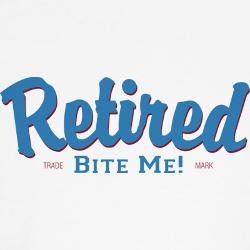 funny_retired_bite_me_retirement_classic_thong.jpg?height=250&width ...