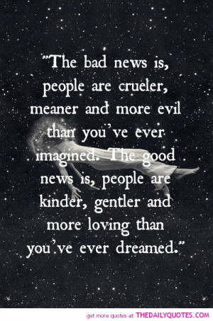 bad friendship poems