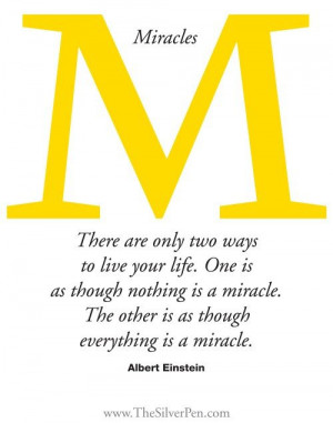 ... BreastCancer Survivor – Breast Cancer Quotes & Inspiration |Page 2