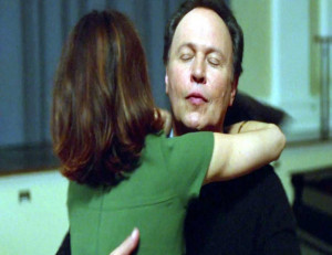 movie images billy crystal in parental guidance movie image 5