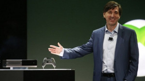 Fortunately we have a product for people who aren’t able to get some ...