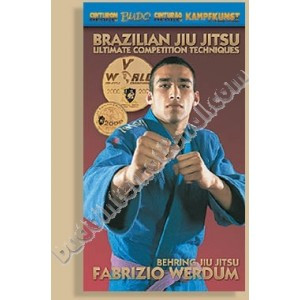Related Pictures Brazilian Jiu Jitsu Tattoos