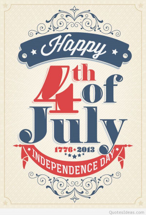 Beautiful-4th-of-july-Typography-01