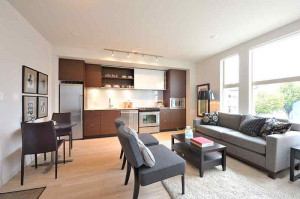 Search Results for: Condo Living