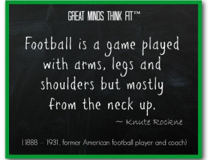 famous-soccer-quotes-and-sayings-3