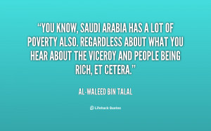 quote-Al-Waleed-Bin-Talal-you-know-saudi-arabia-has-a-lot-98682.png