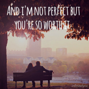 Before You Exit - Settle For Less