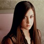 Vanessa Carlton Quotes