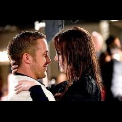 What are the best 'Crazy, Stupid, Love' quotes of all-time?