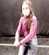 1k fifth harmony camila cabello 5hsolo