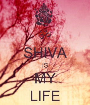 ॐ Image Generator Namah Shivay, Shiva Creator, Lord Shiva Quotes ...