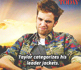 quotes robert pattinson kristen stewart taylor lautner stuff bd2 promo