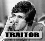 kerry_traitor.jpg#Kerry%20the%20traitor%20183x166