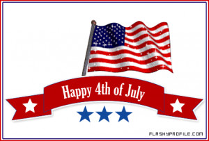 graphics july 4th animated graphics july 4th myspace graphics july ...