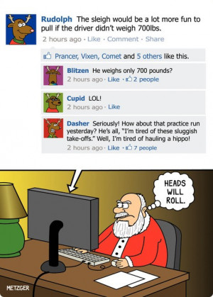 Funny Quotes Contact Us DMCA Notice