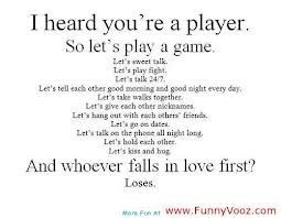 funny quotes about love - Google zoeken