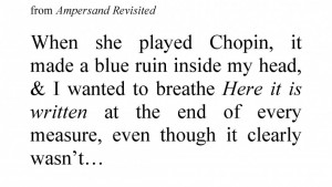 view original image )