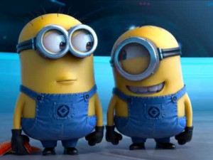 despicable-me-2-may-be-the-best-film-to-take-your-kids-to-this-summer ...