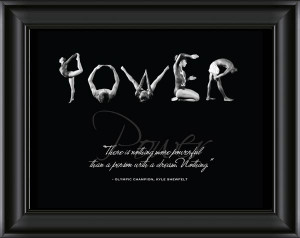 ... strength power mind wisdom events inspiration meetville quotes