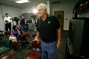 Tom Dempsey