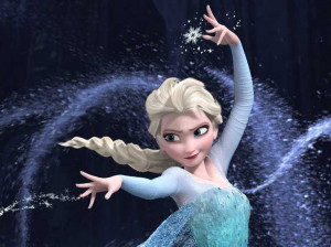 disney-announces-a-sequel-to-frozen--the-highest-grossing-animated ...