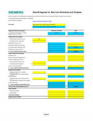 Quotation Template Construction by dcu13872