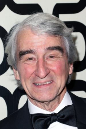 ... image courtesy gettyimages com names sam waterston sam waterston