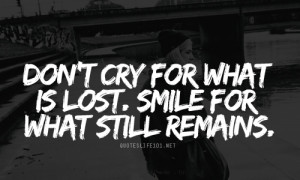 Best 1 Line Quotes. QuotesGram