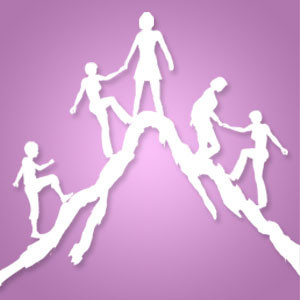 21st Century Women Leaders