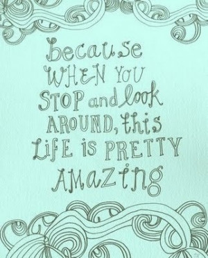 Found on mooreminutes.com