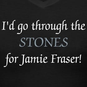 Source: http://www.bing.com/images/search?q=Jamie+Fraser+Outlander ...