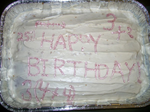 Email This BlogThis! Share to Twitter Share to Facebook Share to ...