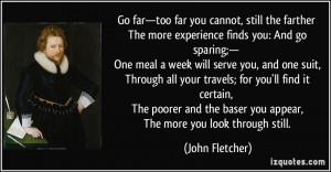 them of john proctor quotes act 4 author a john proctor quotes ...