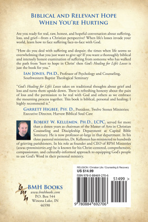 Which quote most impacts you? What other quote brings you comfort ...