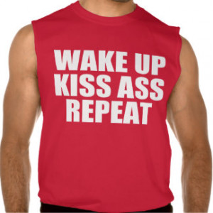 Inspirational Workout Quotes T-shirts & Shirts
