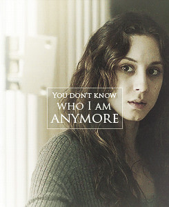 my gif gif pretty little liars quotes pll spencer hastings sorry this ...