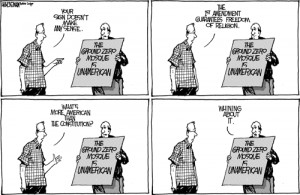 Essay Quotes To Kill A Mockingbird