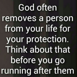 Pinned by Claudia Cee