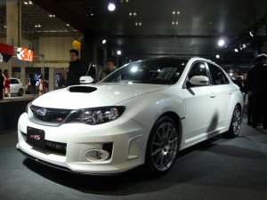 Funny Quotes Contact Dmca...