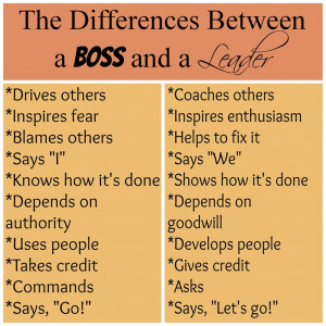 The-Difference-Between-a-Boss-and-a-Leader.jpg