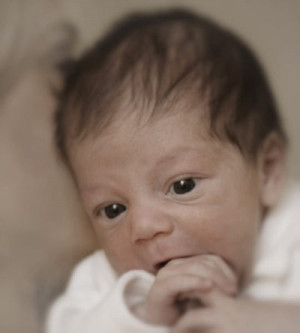 Jeffrey Dean Morgan And Hilarie Burton Wedding