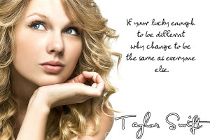 Taylor swift wallpaper
