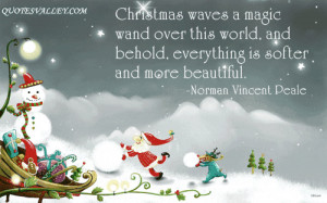 Magic Wand Christmas Erin...