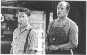 Analysis for Chapter 1, Quote #2